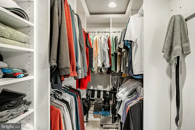 $639,000 | 1125 Mews Lane, Unit 16, West Chester, PA 19382