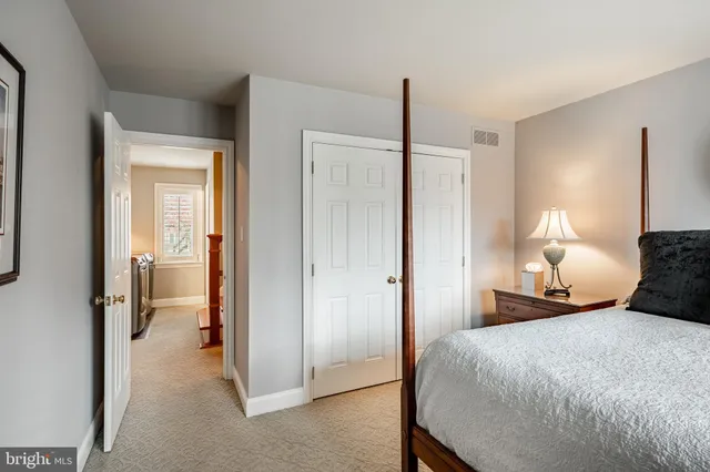 $639,000 | 1125 Mews Lane, Unit 16, West Chester, PA 19382