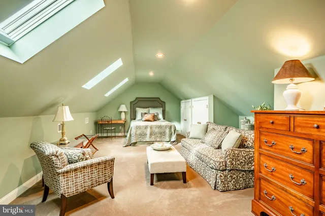 $639,000 | 1125 Mews Lane, Unit 16, West Chester, PA 19382