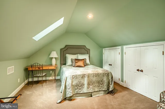 $639,000 | 1125 Mews Lane, Unit 16, West Chester, PA 19382