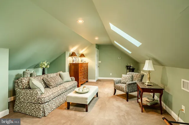 $639,000 | 1125 Mews Lane, Unit 16, West Chester, PA 19382