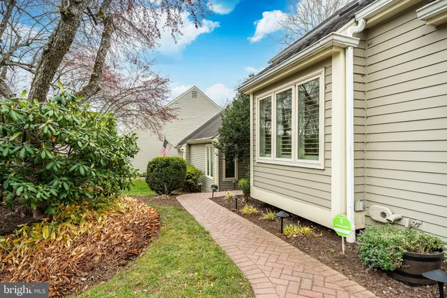 $639,000 | 1125 Mews Lane, Unit 16, West Chester, PA 19382