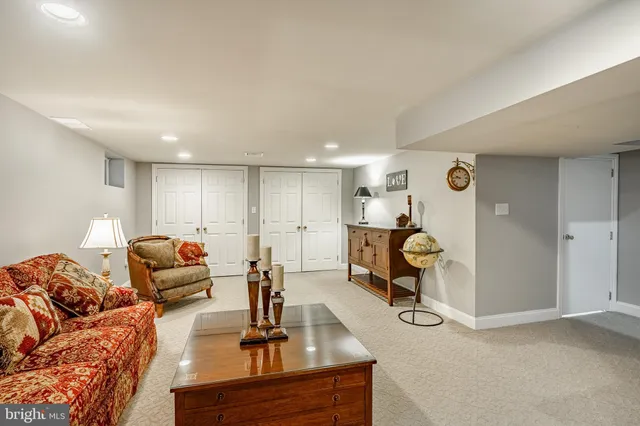 $639,000 | 1125 Mews Lane, Unit 16, West Chester, PA 19382