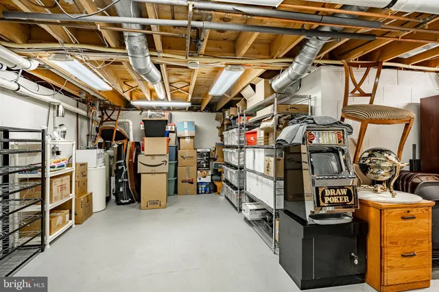 $639,000 | 1125 Mews Lane, Unit 16, West Chester, PA 19382