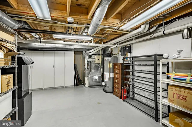 $639,000 | 1125 Mews Lane, Unit 16, West Chester, PA 19382