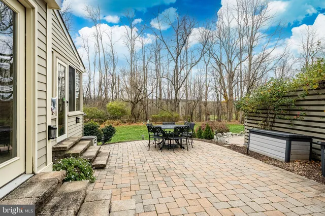 $639,000 | 1125 Mews Lane, Unit 16, West Chester, PA 19382