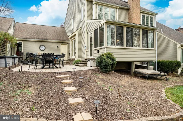 $639,000 | 1125 Mews Lane, Unit 16, West Chester, PA 19382