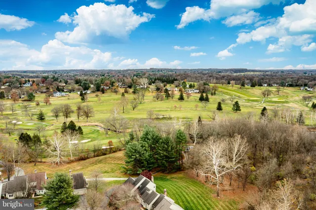 $639,000 | 1125 Mews Lane, Unit 16, West Chester, PA 19382