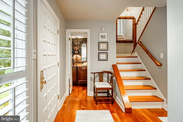 $639,000 | 1125 Mews Lane, Unit 16, West Chester, PA 19382