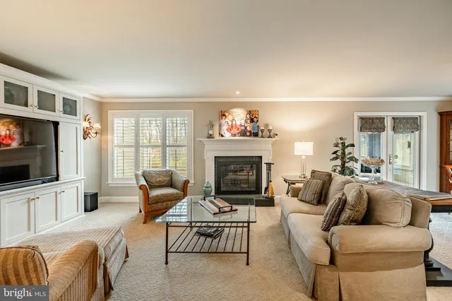 $639,000 | 1125 Mews Lane, Unit 16, West Chester, PA 19382