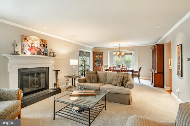 $639,000 | 1125 Mews Lane, Unit 16, West Chester, PA 19382