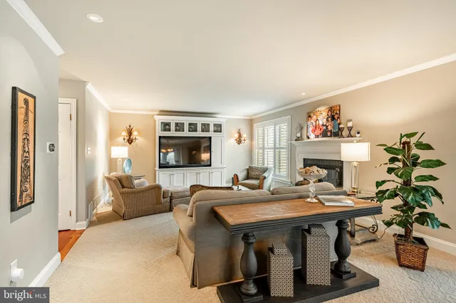 $639,000 | 1125 Mews Lane, Unit 16, West Chester, PA 19382