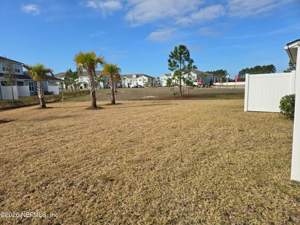 $2,100 | 817 Cherry Elm Dr Street, St. Augustine, FL 32092