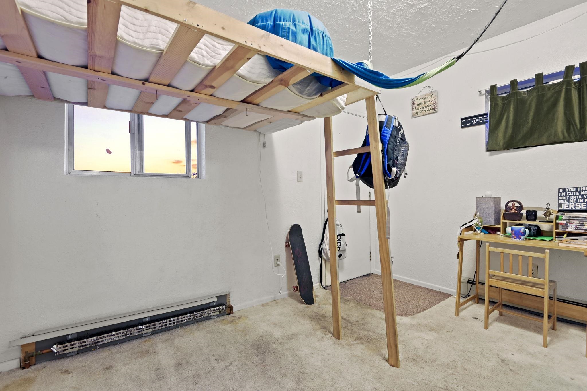 1213 West Maxwell Avenue Spokane, WA 99201 - Photo 13 of 25
