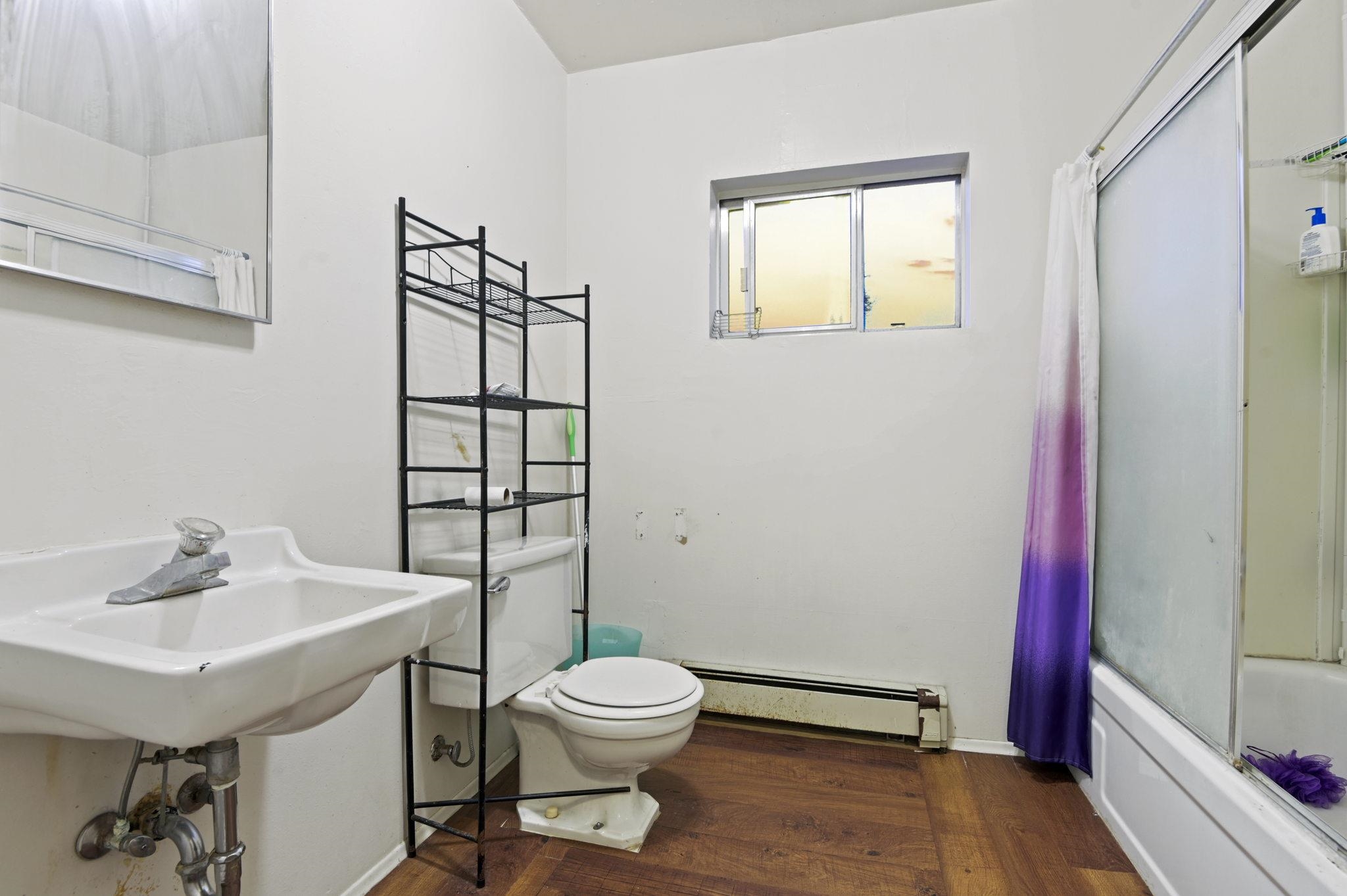 1213 West Maxwell Avenue Spokane, WA 99201 - Photo 14 of 25