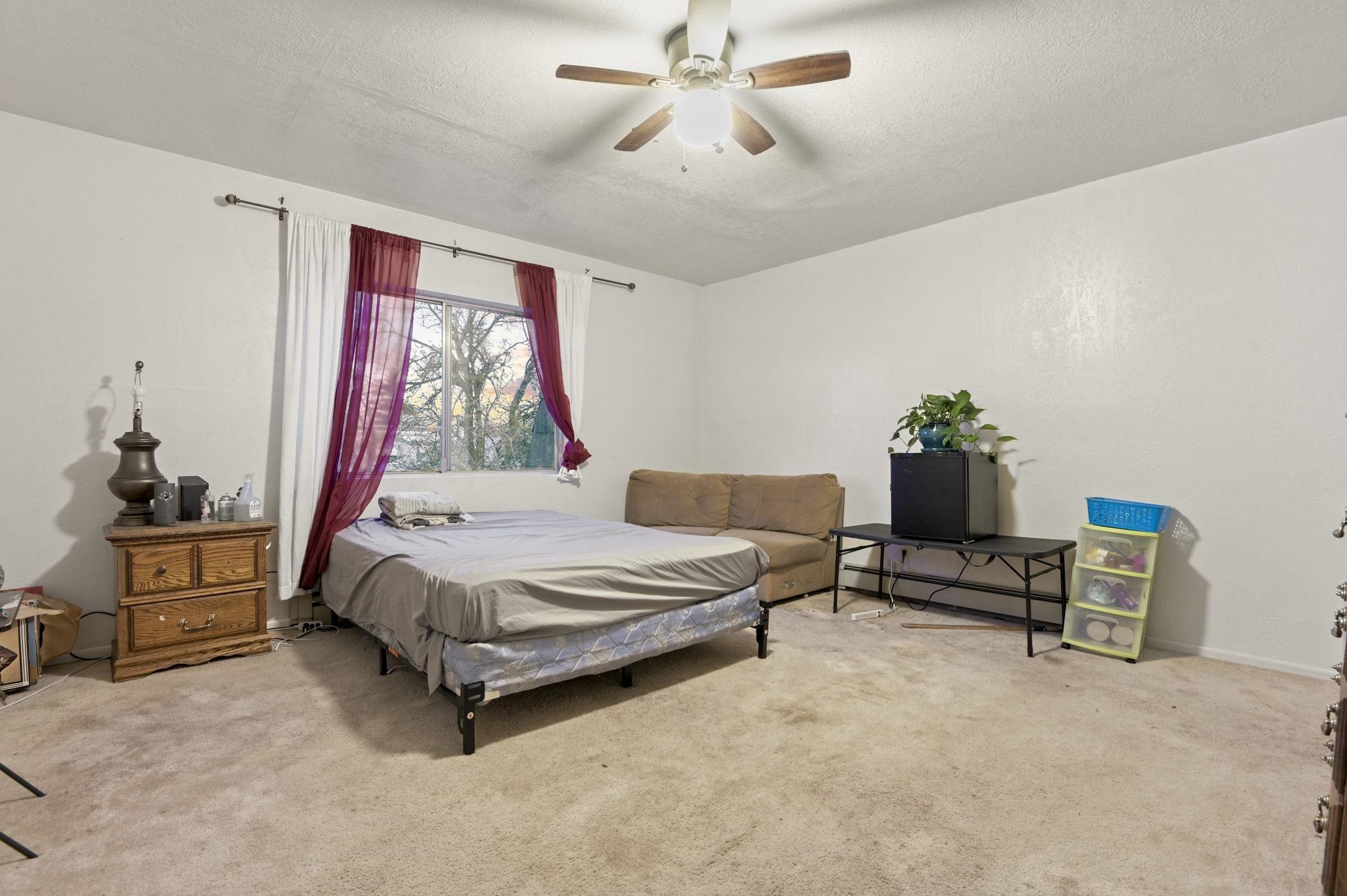 1213 West Maxwell Avenue Spokane, WA 99201 - Photo 15 of 25
