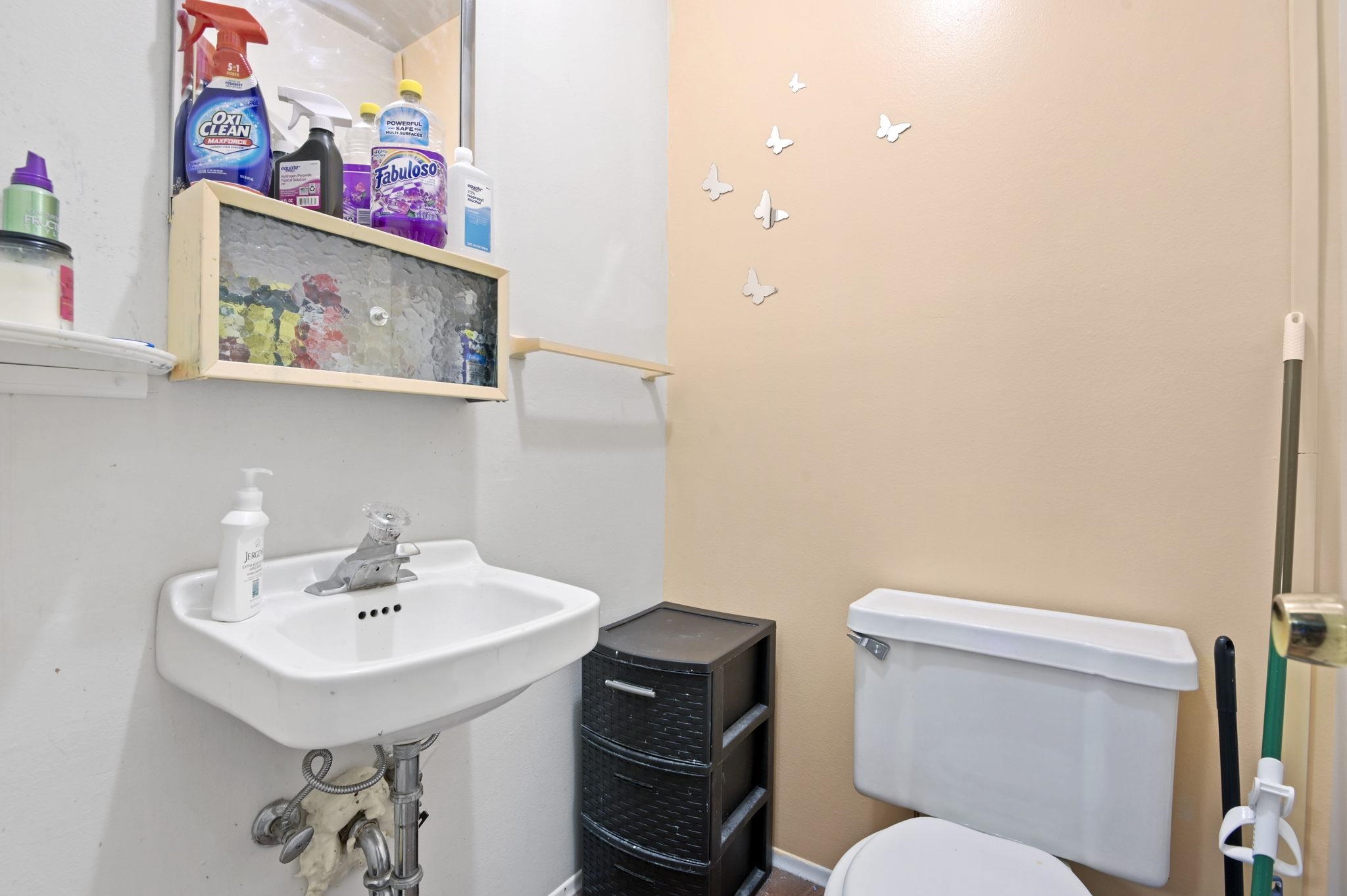 1213 West Maxwell Avenue Spokane, WA 99201 - Photo 16 of 25