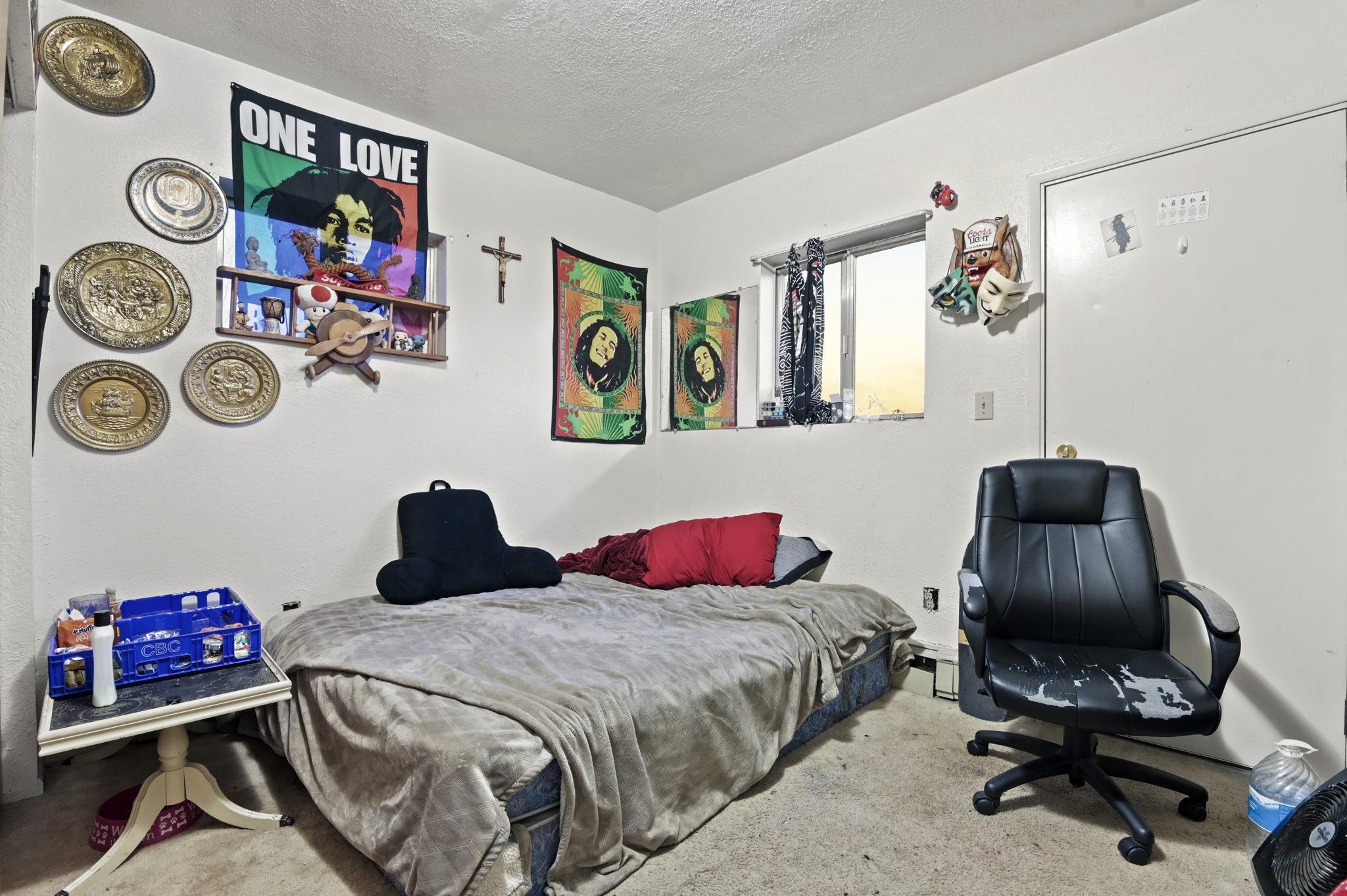 1213 West Maxwell Avenue Spokane, WA 99201 - Photo 17 of 25