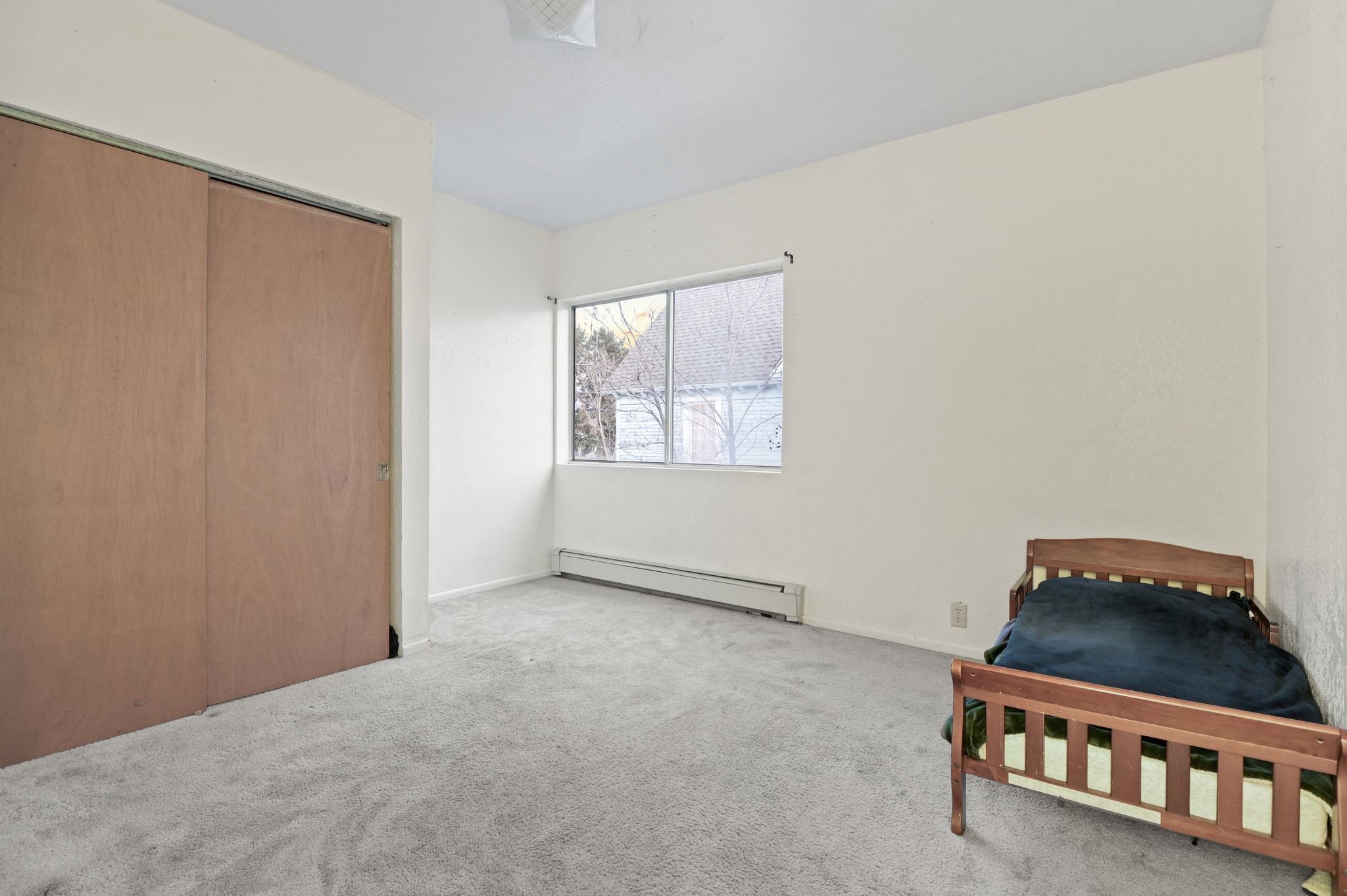 1213 West Maxwell Avenue Spokane, WA 99201 - Photo 18 of 25