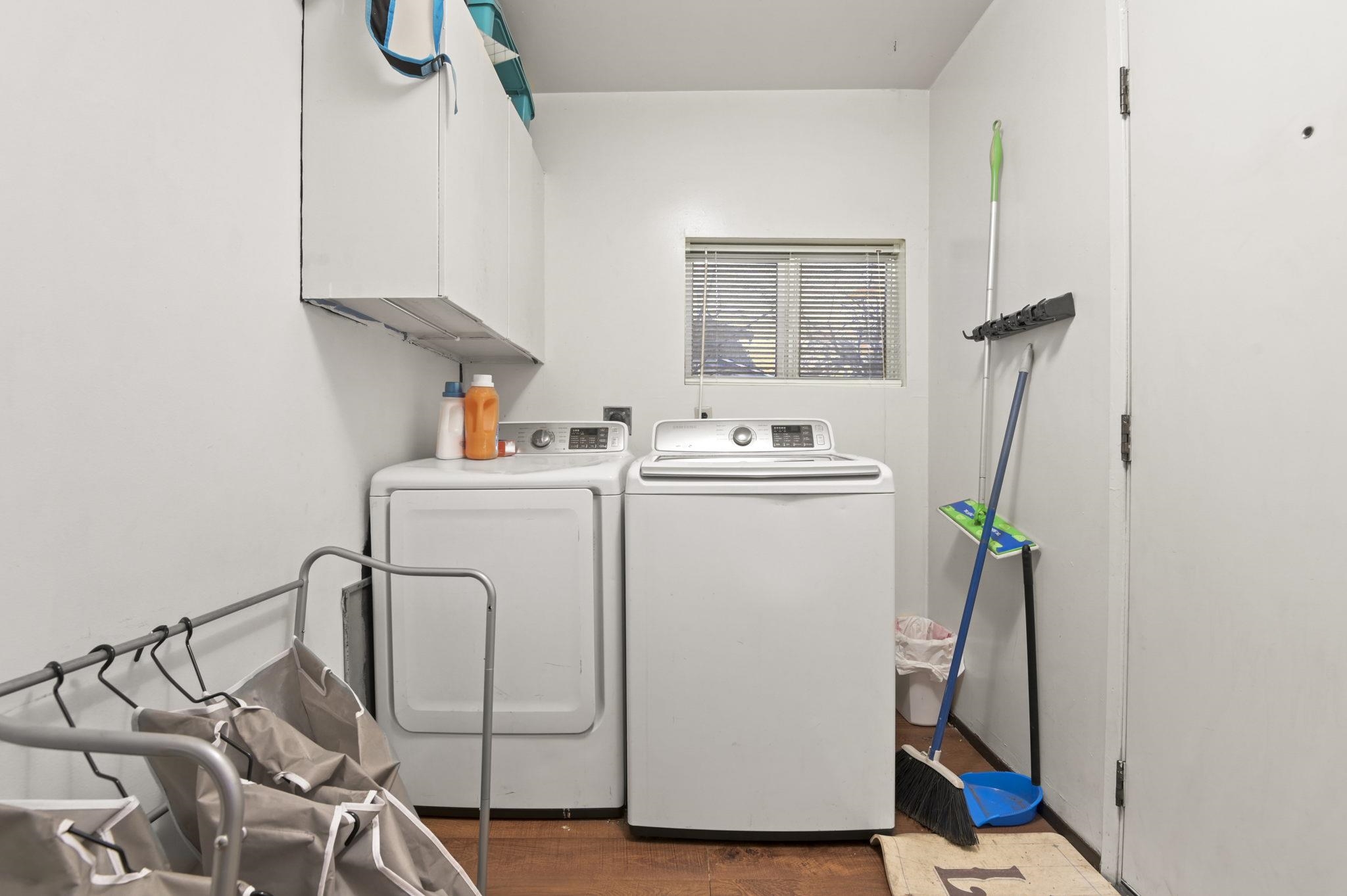 1213 West Maxwell Avenue Spokane, WA 99201 - Photo 19 of 25