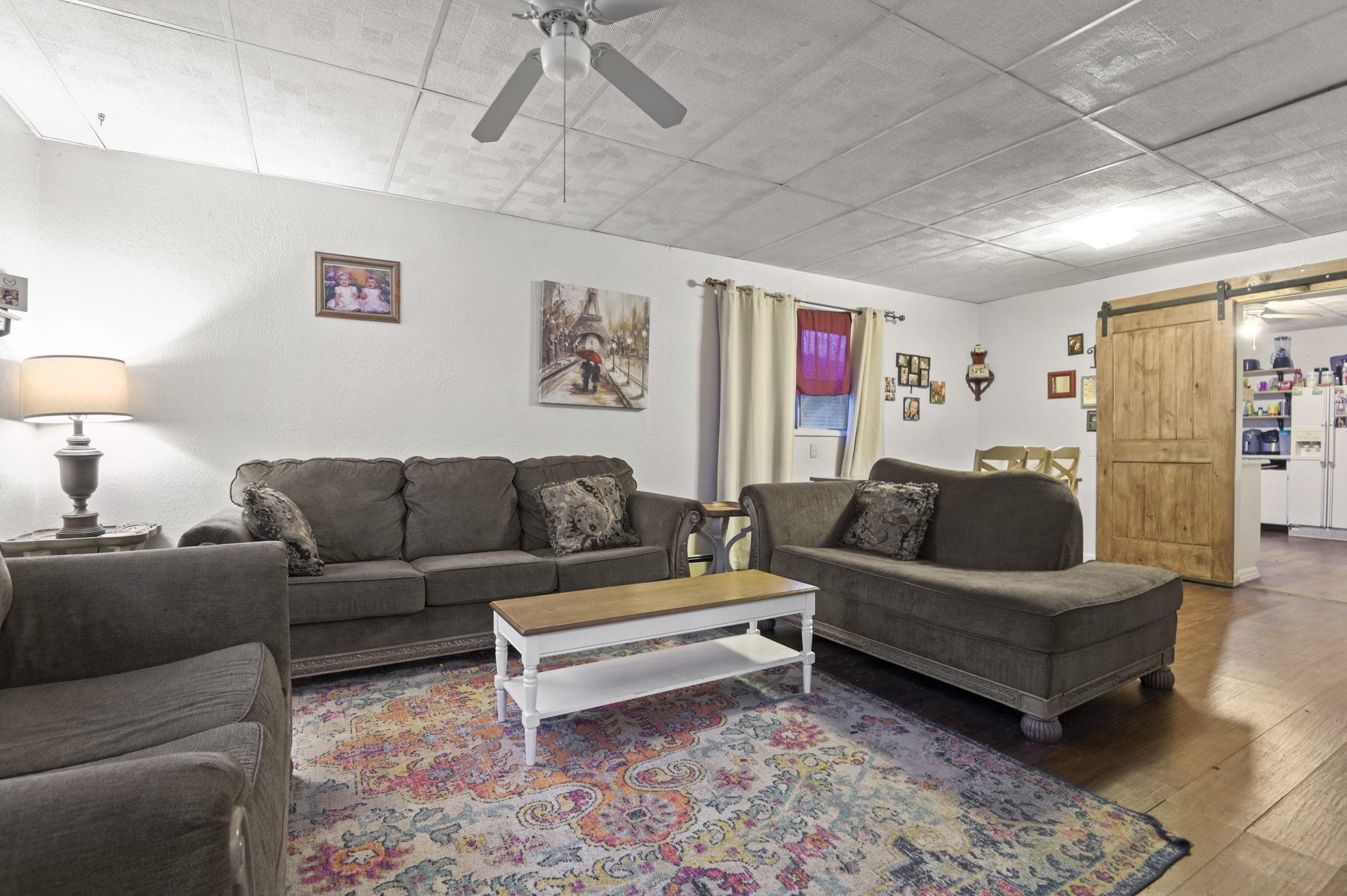 1213 West Maxwell Avenue Spokane, WA 99201 - Photo 3 of 25