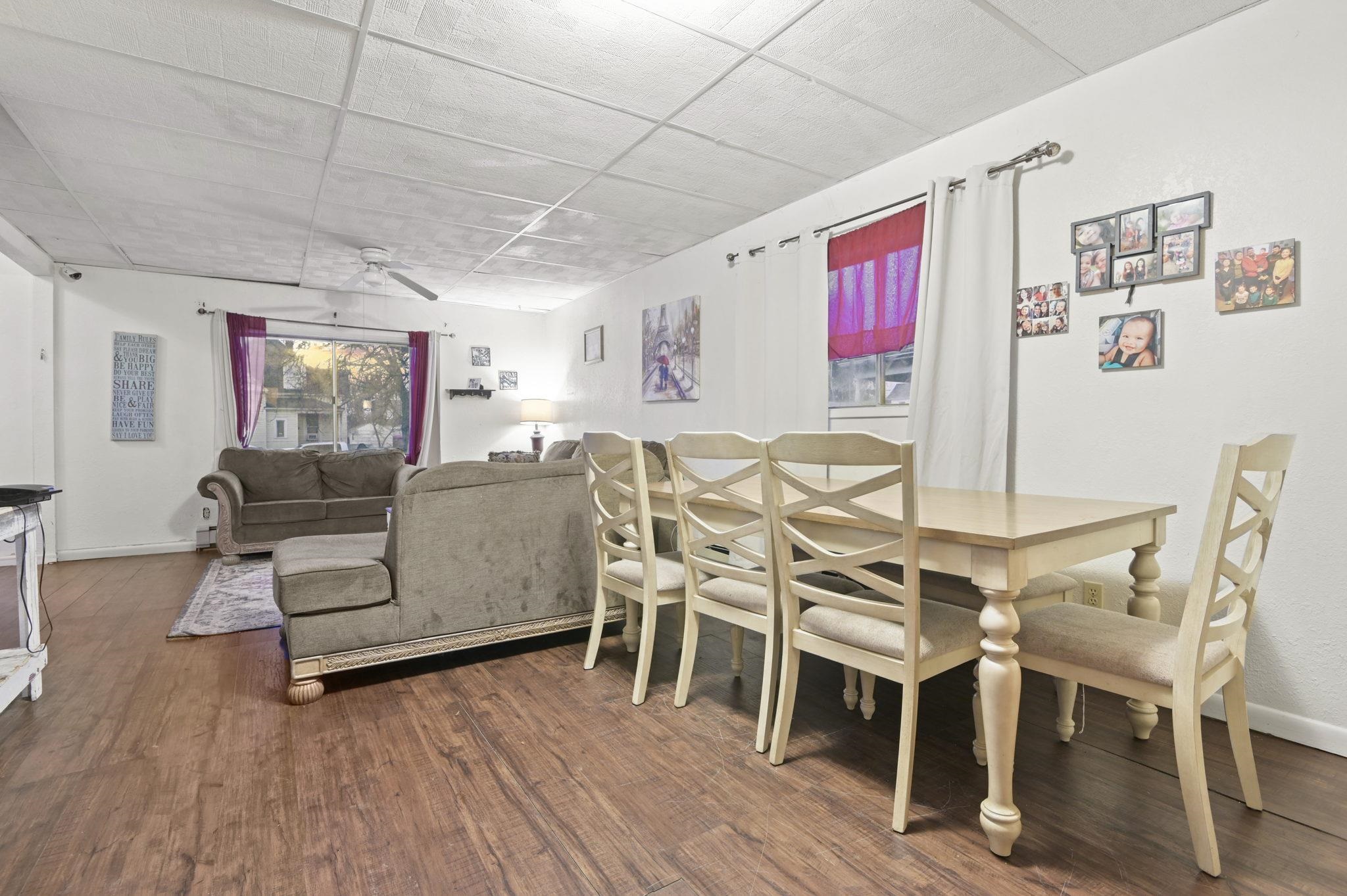1213 West Maxwell Avenue Spokane, WA 99201 - Photo 5 of 25