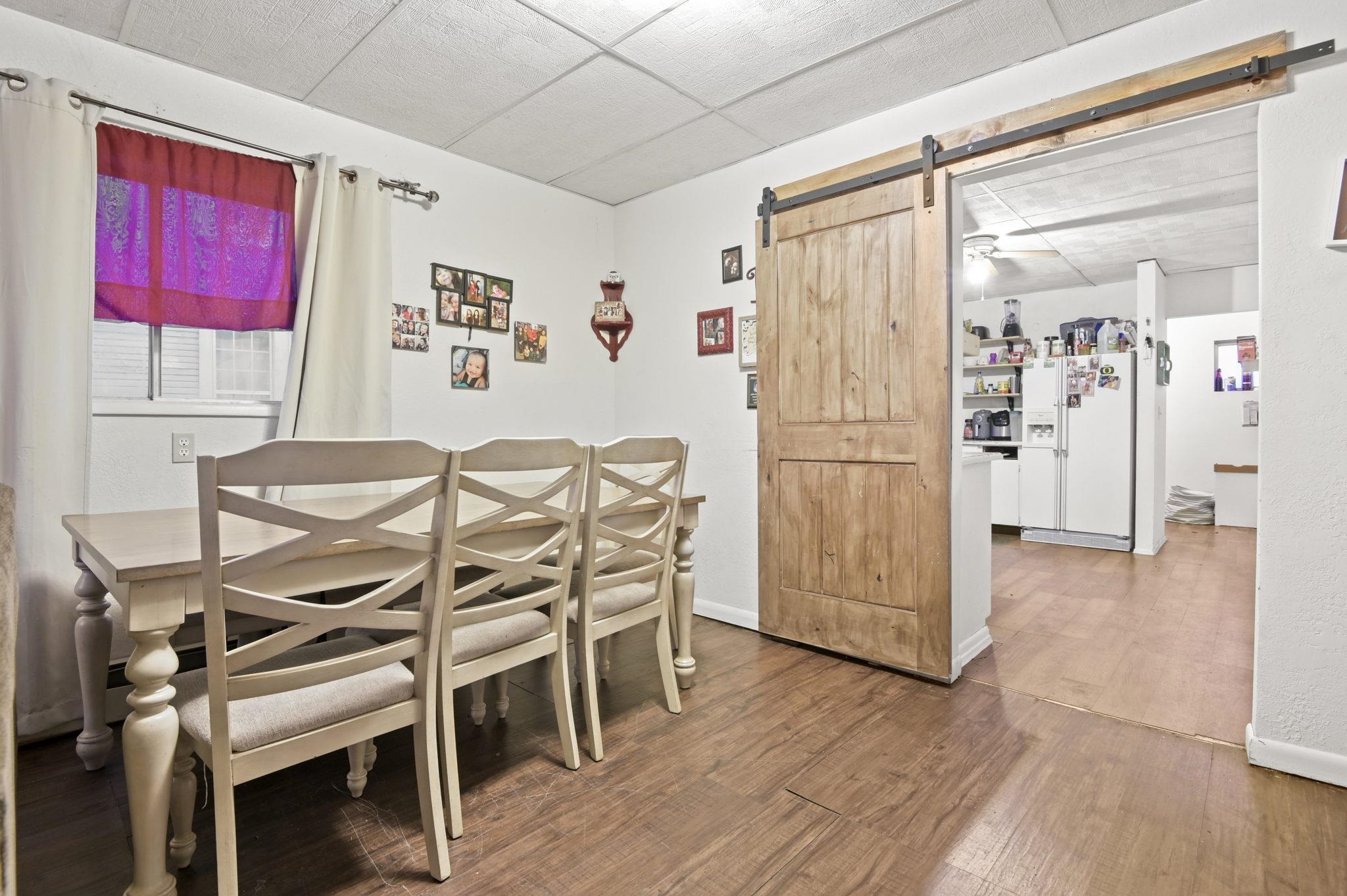 1213 West Maxwell Avenue Spokane, WA 99201 - Photo 6 of 25