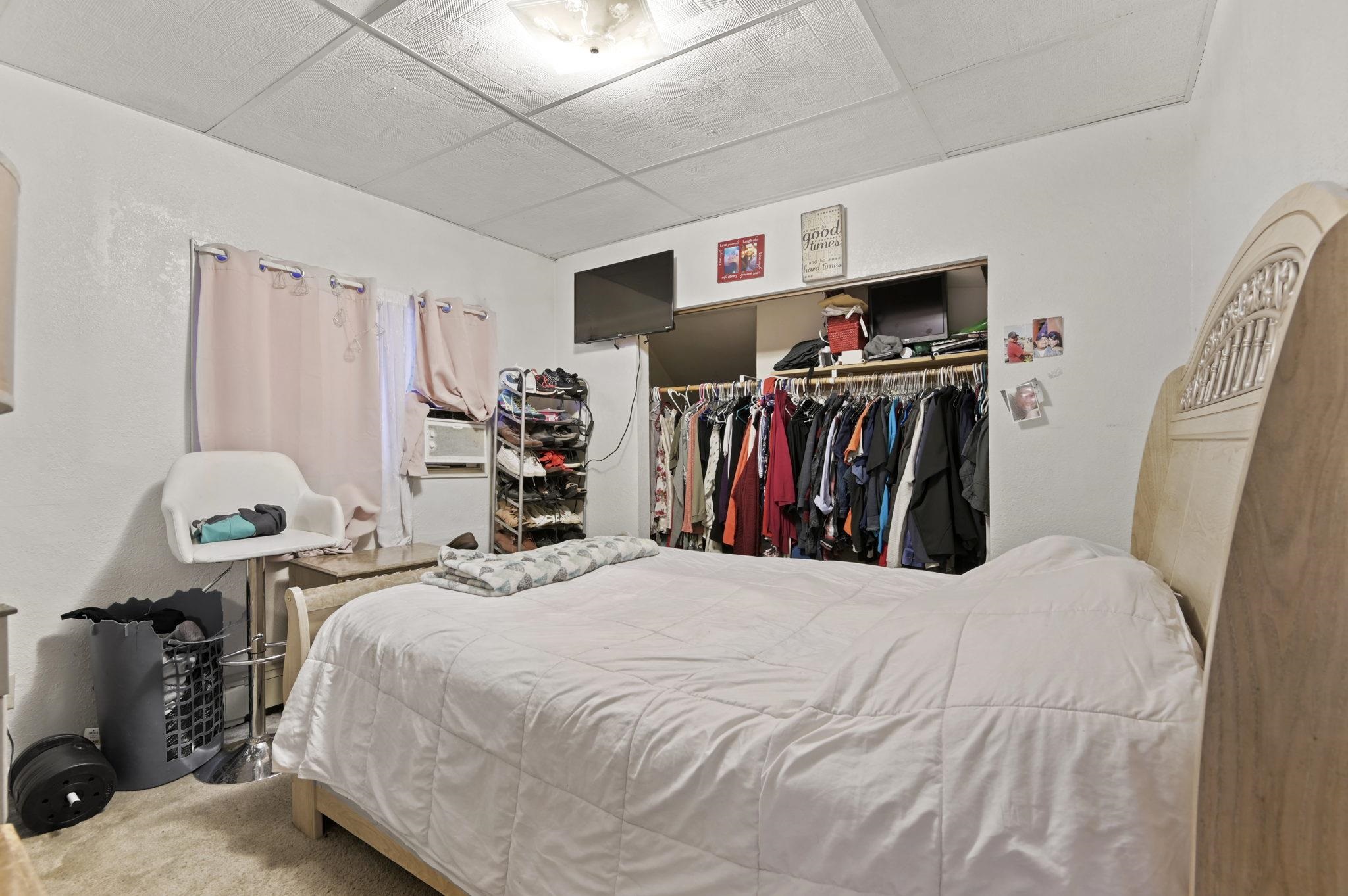 1213 West Maxwell Avenue Spokane, WA 99201 - Photo 10 of 25