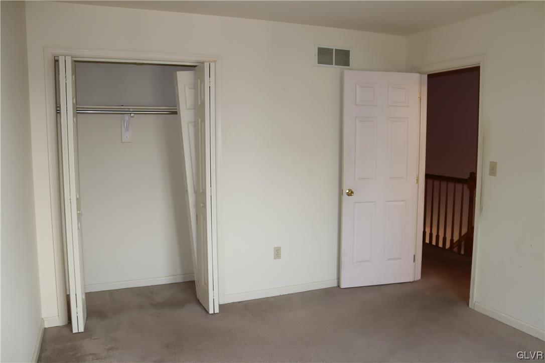 4190 Alder Road Bethlehem, PA 18020 - Photo 19 of 27 a view of an empty room
