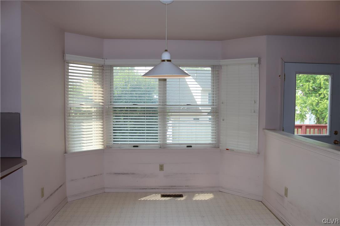 4190 Alder Road Bethlehem, PA 18020 - Photo 5 of 27 a view of an empty room with a window