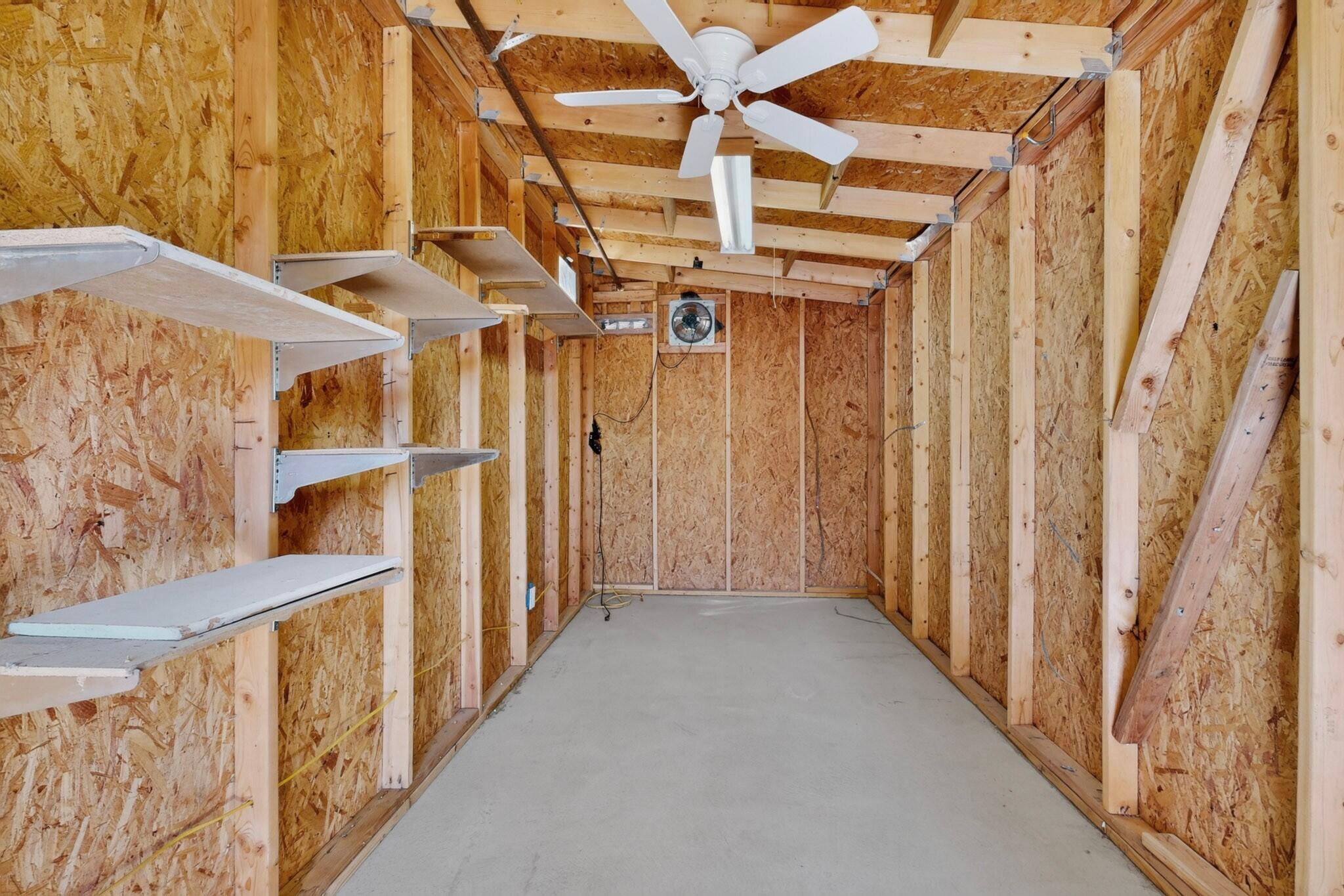 8401 Magenta Road Northwest Albuquerque, NM 87120 - Photo 57 of 68 Gallery Image 57