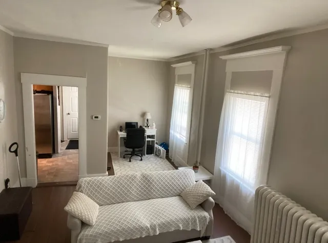 $169,900 | 9 Calais Avenue, Calais, ME 04619