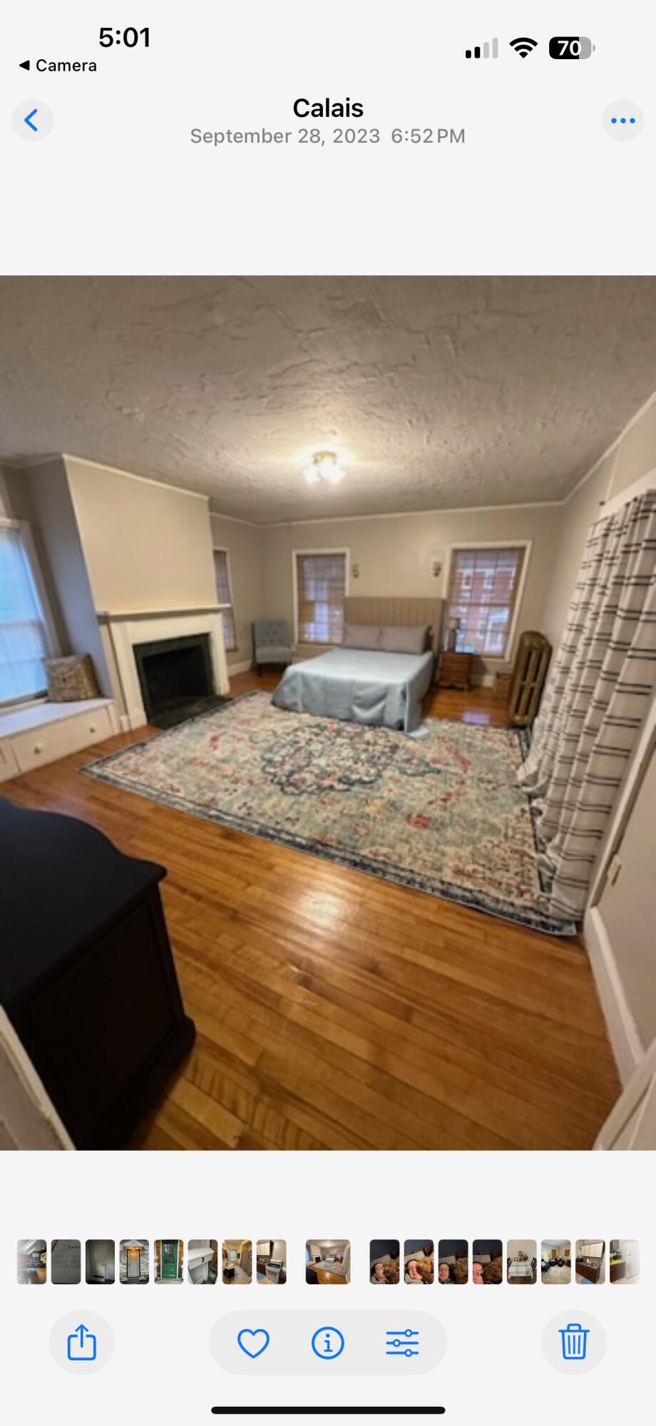 9 Calais Avenue Calais, ME 04619 - Photo 11 of 11 1000022802