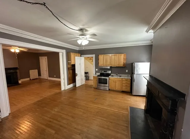 $169,900 | 9 Calais Avenue, Calais, ME 04619