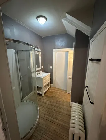 $169,900 | 9 Calais Avenue, Calais, ME 04619