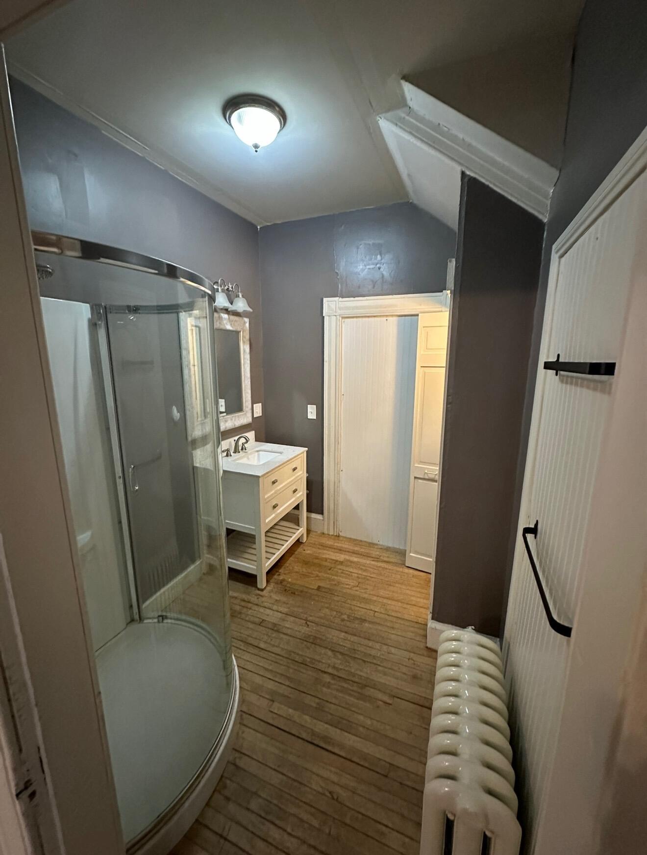 9 Calais Avenue Calais, ME 04619 - Photo 13 of 14 1000022816
