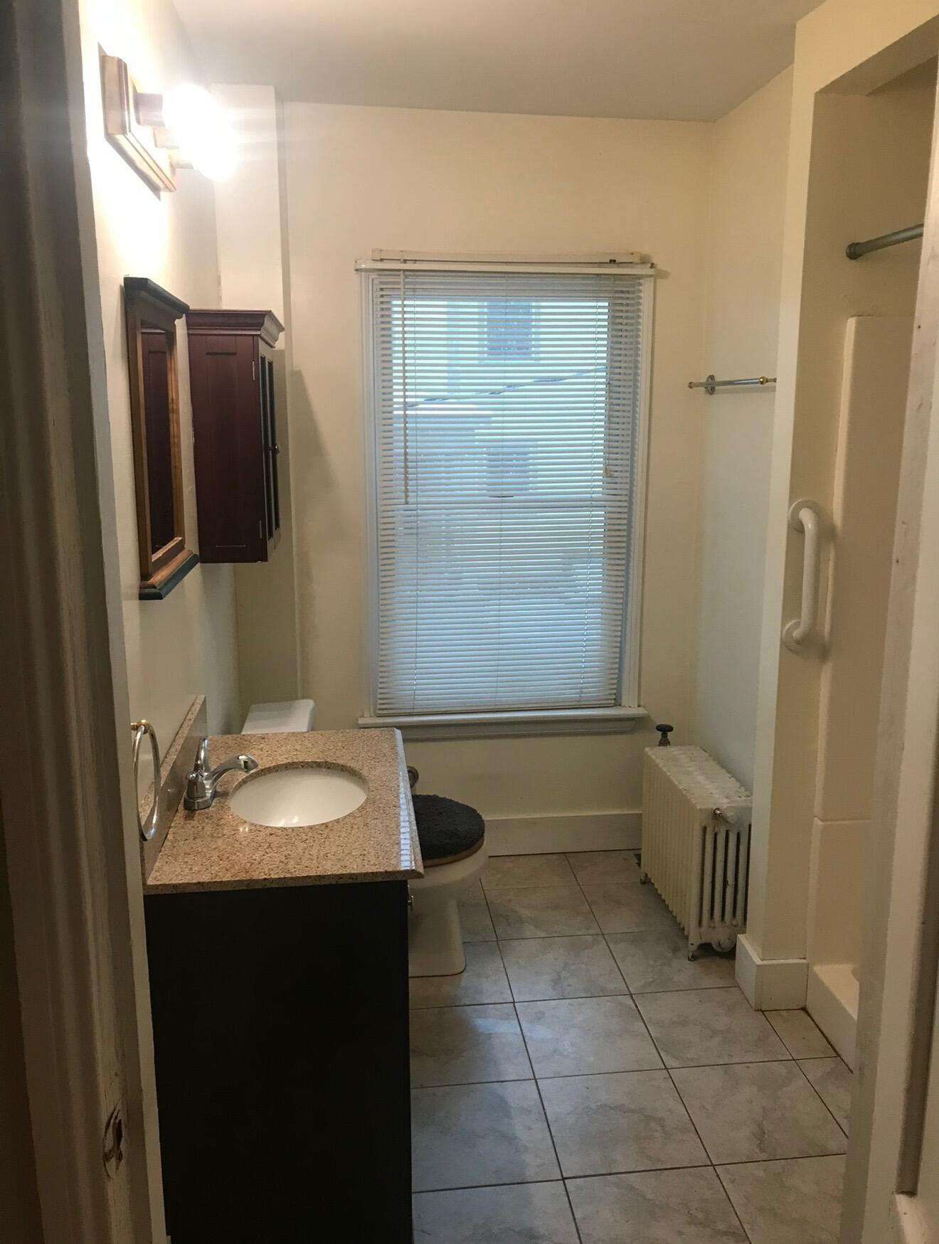 9 Calais Avenue Calais, ME 04619 - Photo 2 of 11 1000022821