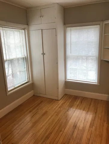 $169,900 | 9 Calais Avenue, Calais, ME 04619