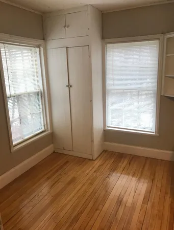 $169,900 | 9 Calais Avenue, Calais, ME 04619