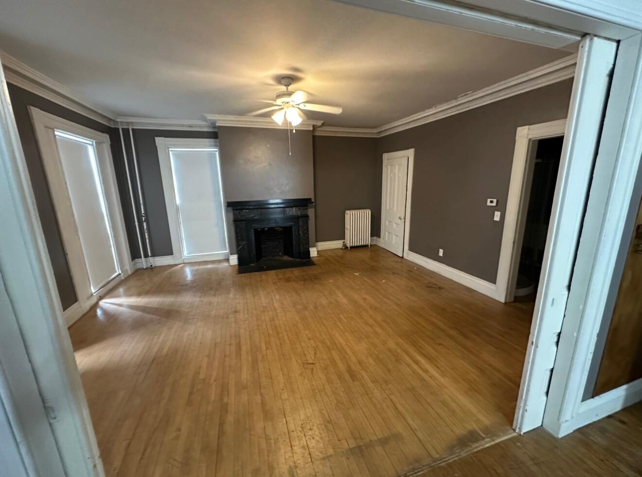 9 Calais Avenue Calais, ME 04619 - Photo 6 of 11 1000022813