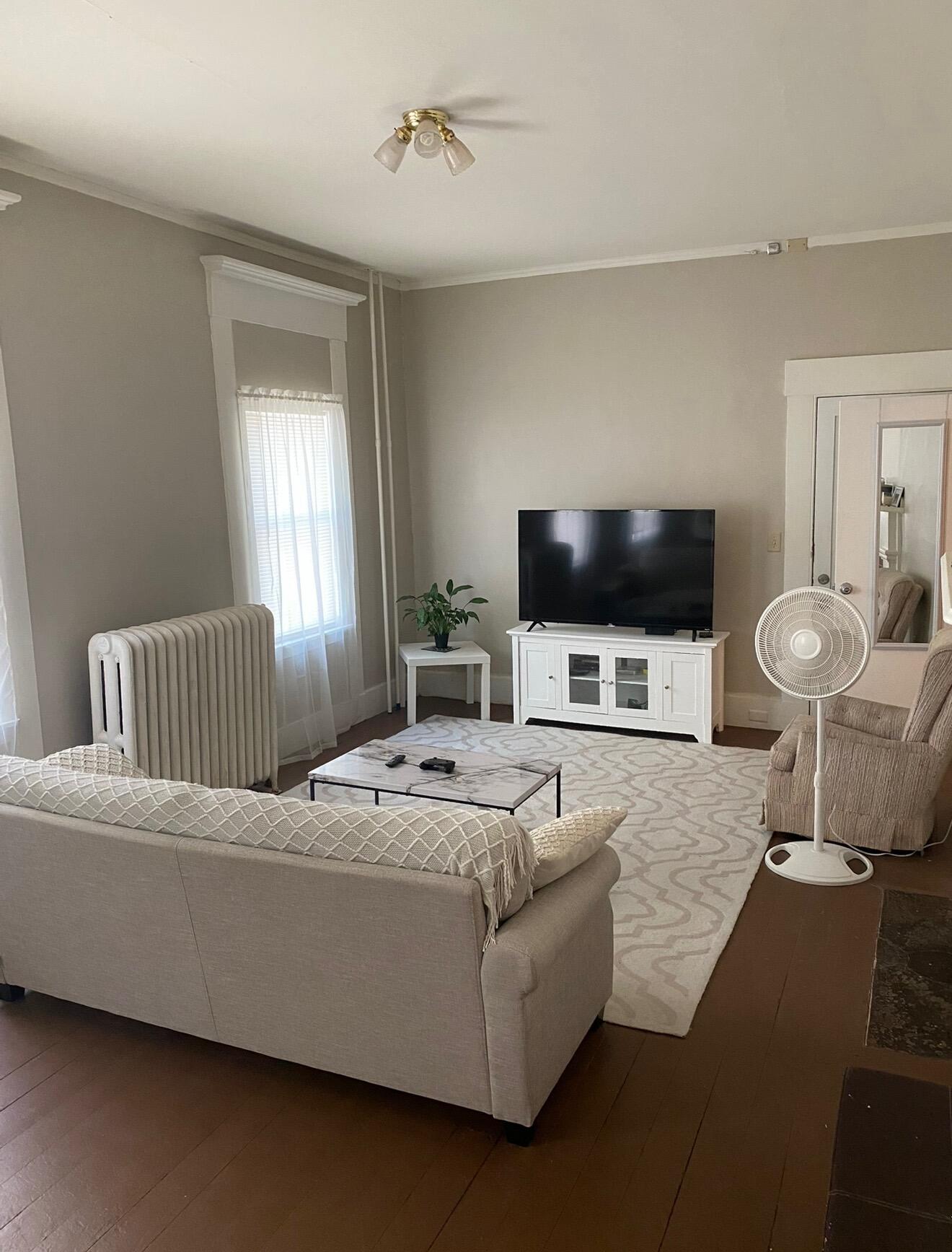 9 Calais Avenue Calais, ME 04619 - Photo 7 of 11 1000022817