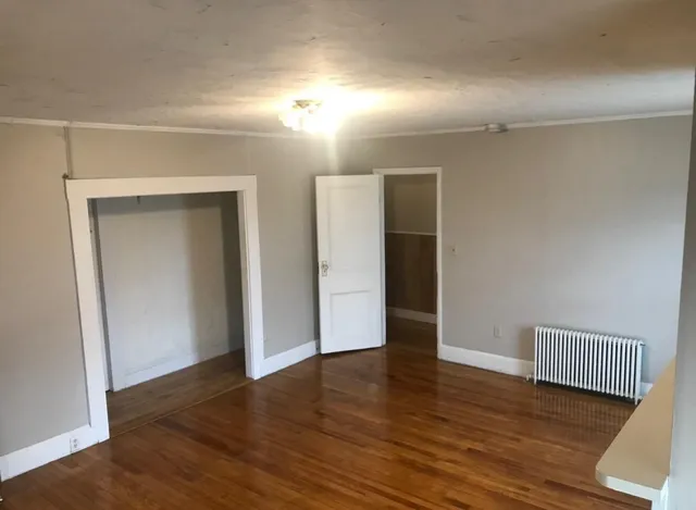 $169,900 | 9 Calais Avenue, Calais, ME 04619