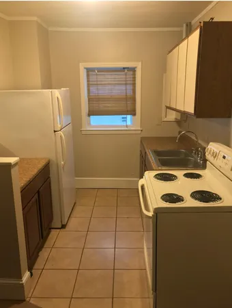 $169,900 | 9 Calais Avenue, Calais, ME 04619