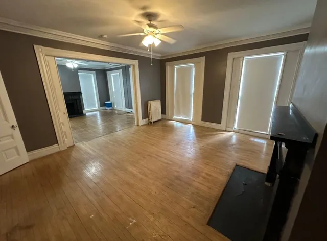 $169,900 | 9 Calais Avenue, Calais, ME 04619