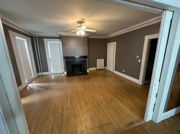 $169,900 | 9 Calais Avenue, Calais, ME 04619