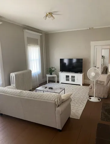 $169,900 | 9 Calais Avenue, Calais, ME 04619