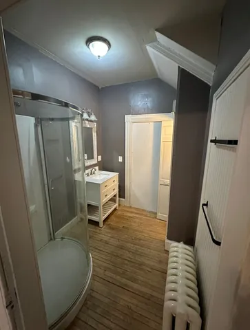 $169,900 | 9 Calais Avenue, Calais, ME 04619