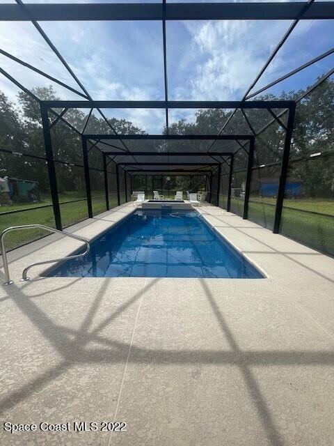 2850 Folsom Road Mims, FL 32754 - Photo 3 of 3