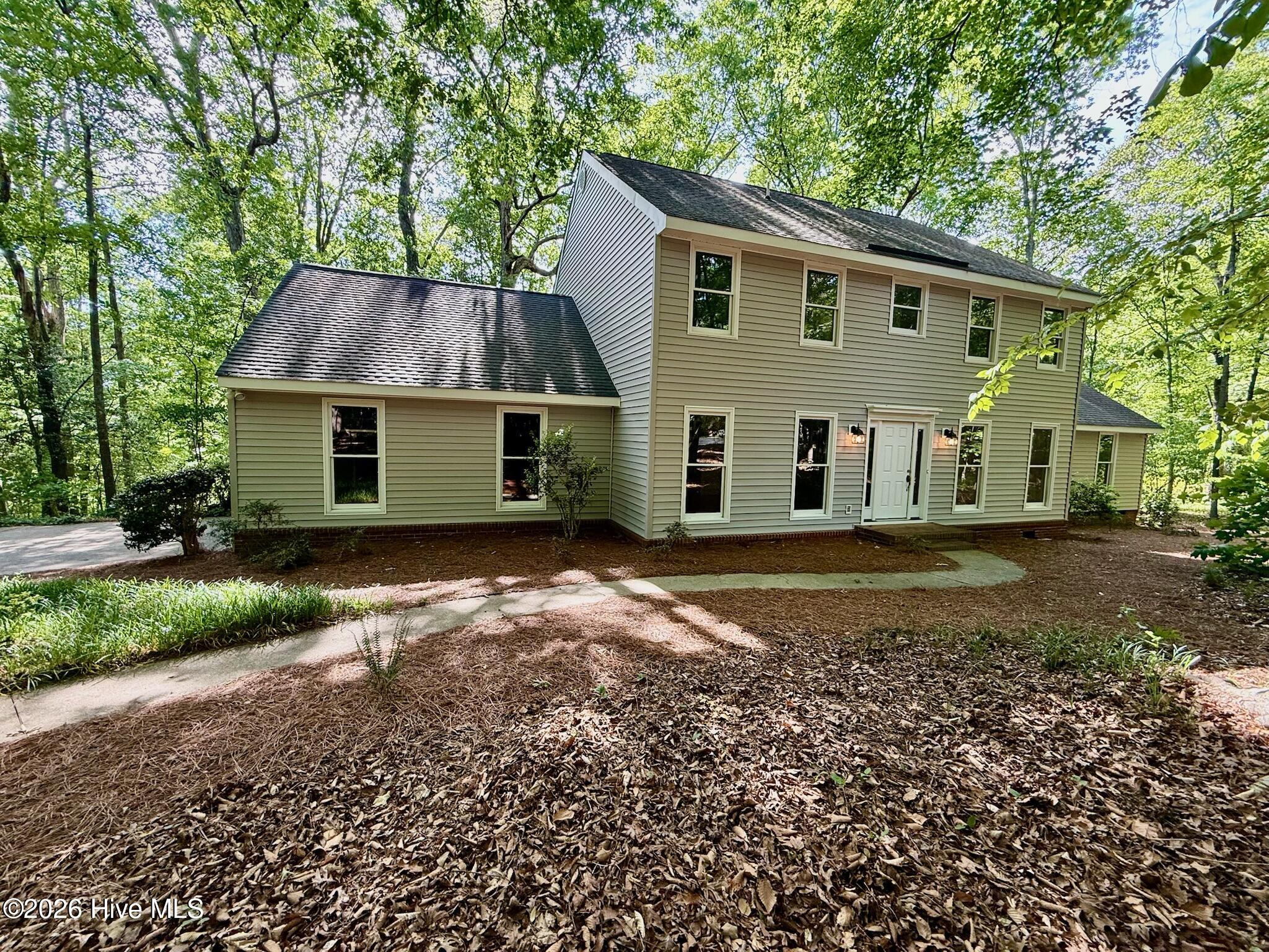 829 Williamsburg Drive Rockingham, NC 28379 - Photo 35 of 42 IMG_5409
