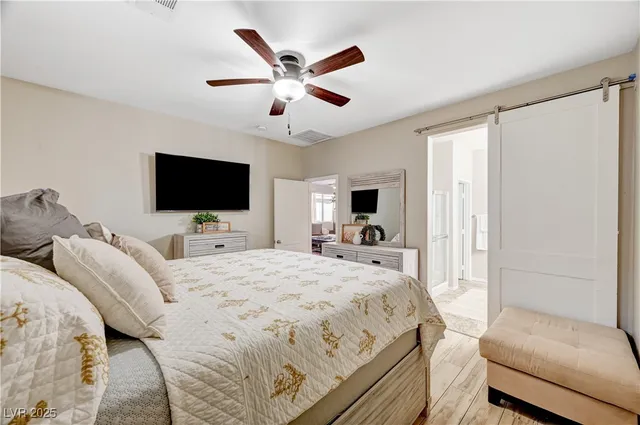 $425,000 | 7619 Red Cloud Peak Street, Las Vegas, NV 89166